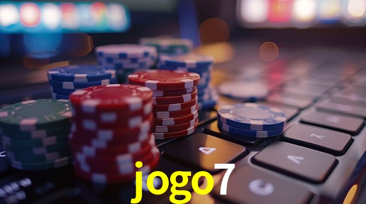 jogo7 - Winners Celebration